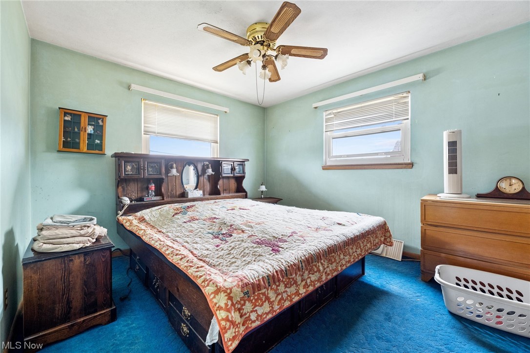 Corning & Gilchrist's Brookwoo - Residential