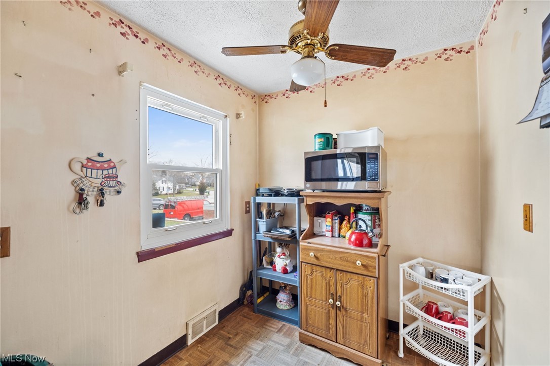 Corning & Gilchrist's Brookwoo - Residential