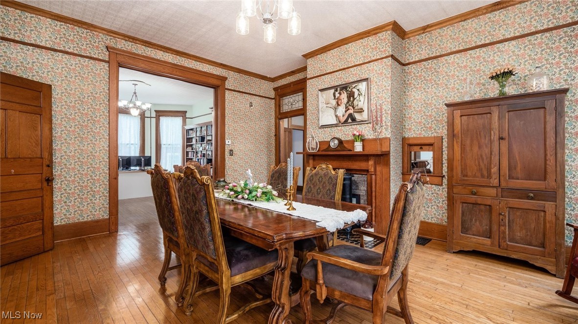 367 Taylor Street, Zanesville, Ohio image 3