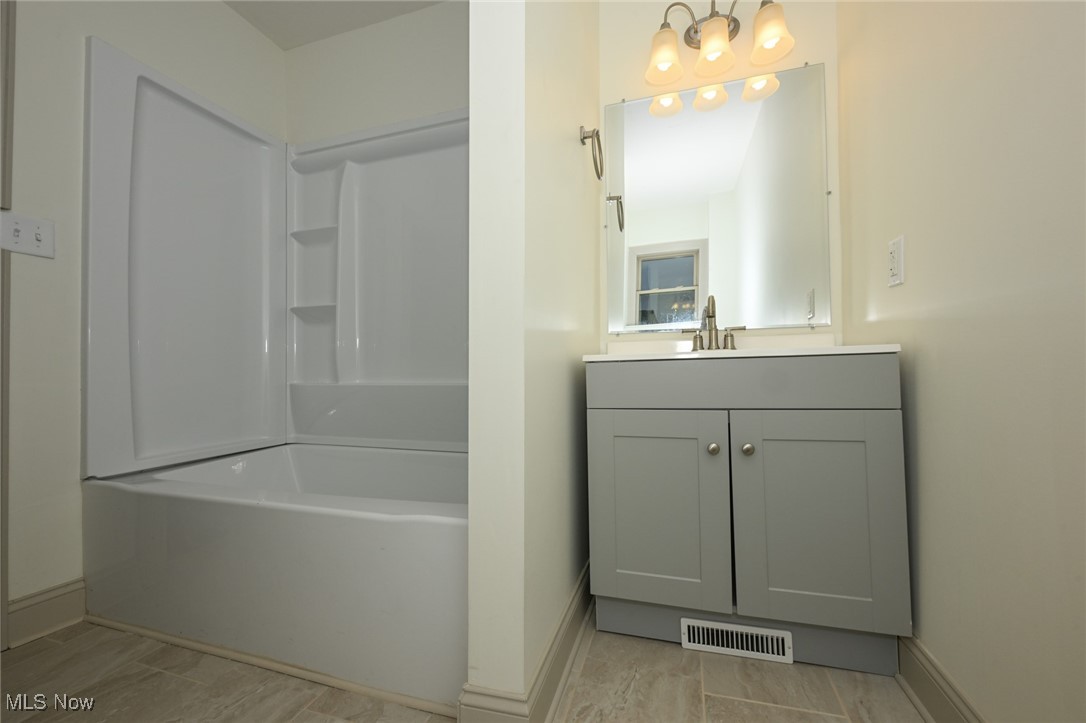 Balch Street - Residential