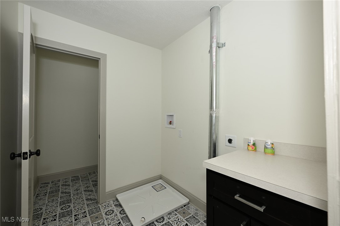 Balch Street - Residential