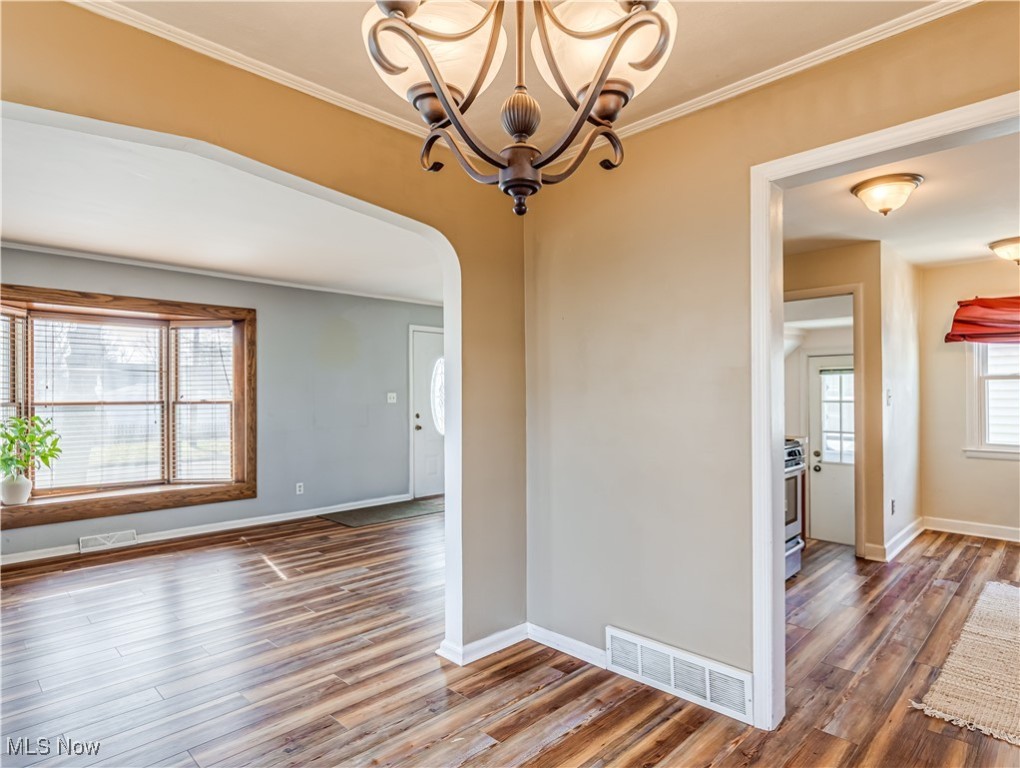 113 Pierce Avenue, Cuyahoga Falls, Ohio image 8