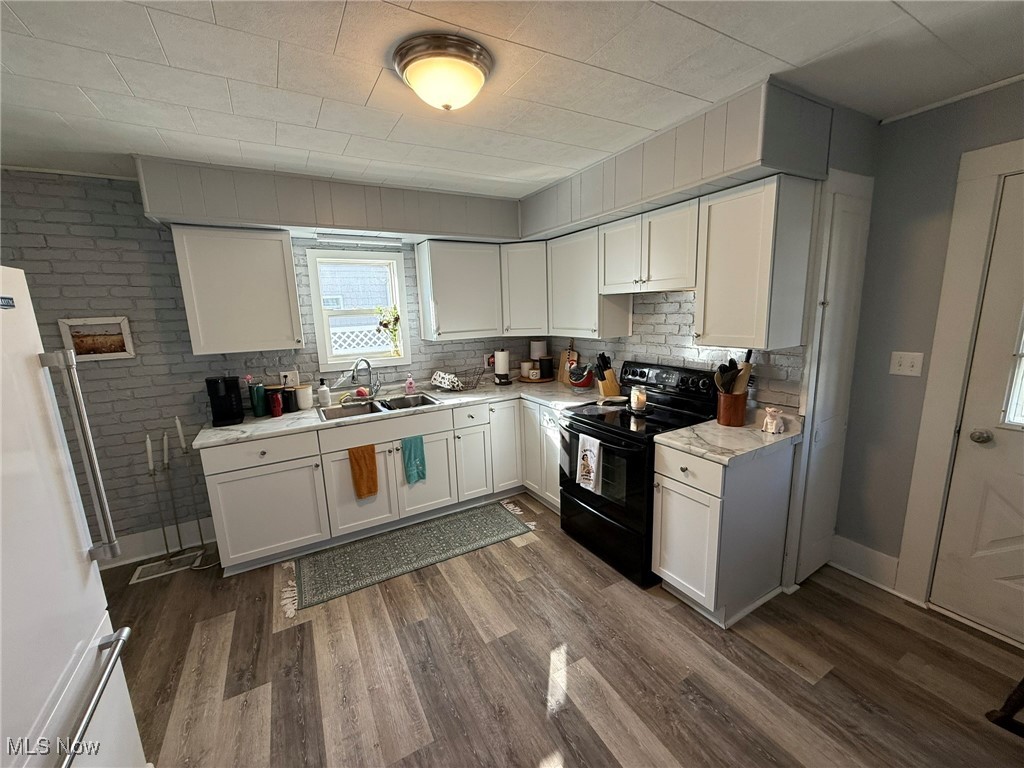 Sargents Northern Add - Residential Lease