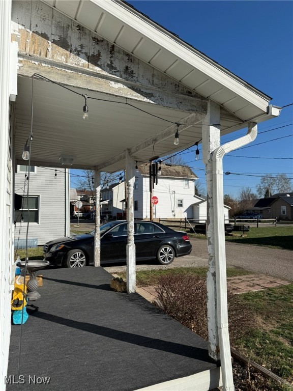 Sargents Northern Add - Residential Lease