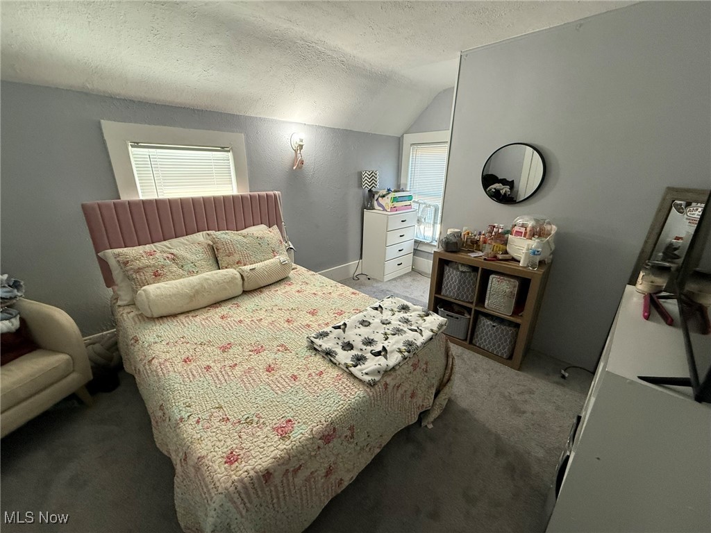 Sargents Northern Add - Residential Lease