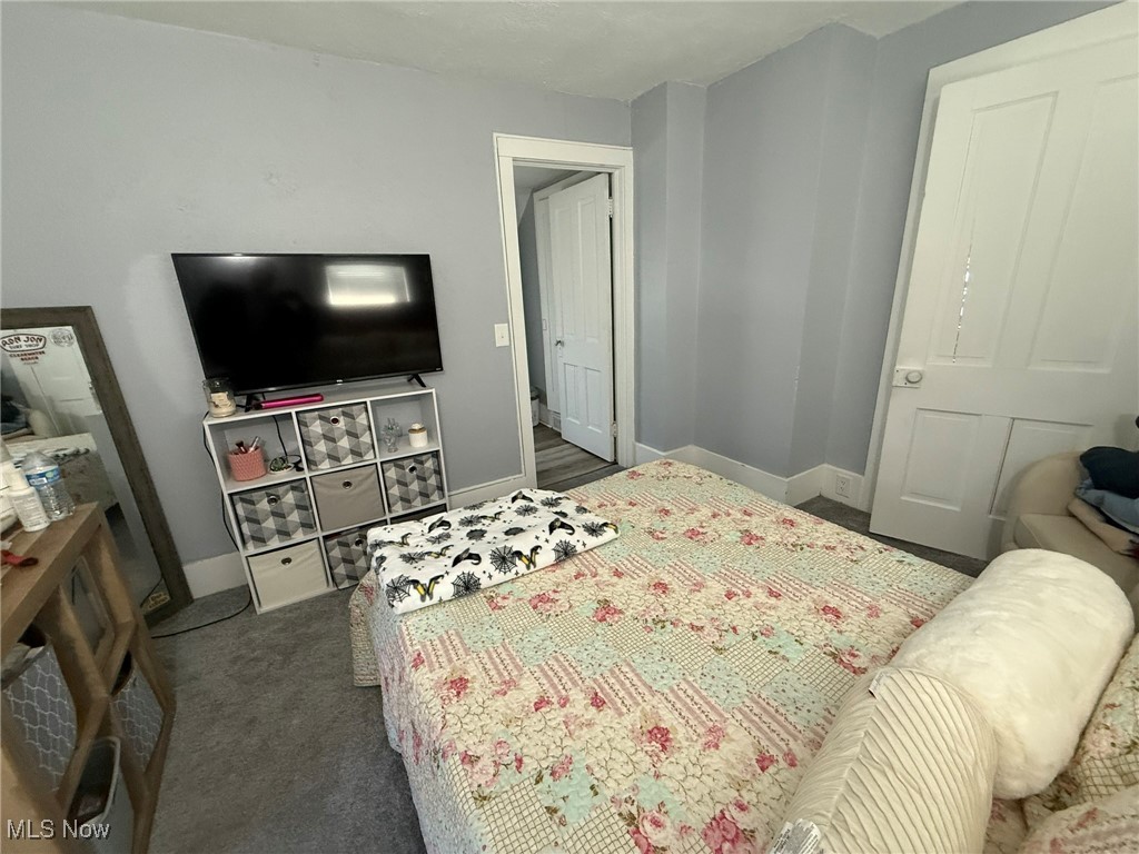 Sargents Northern Add - Residential Lease