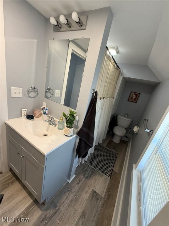 Sargents Northern Add - Residential Lease