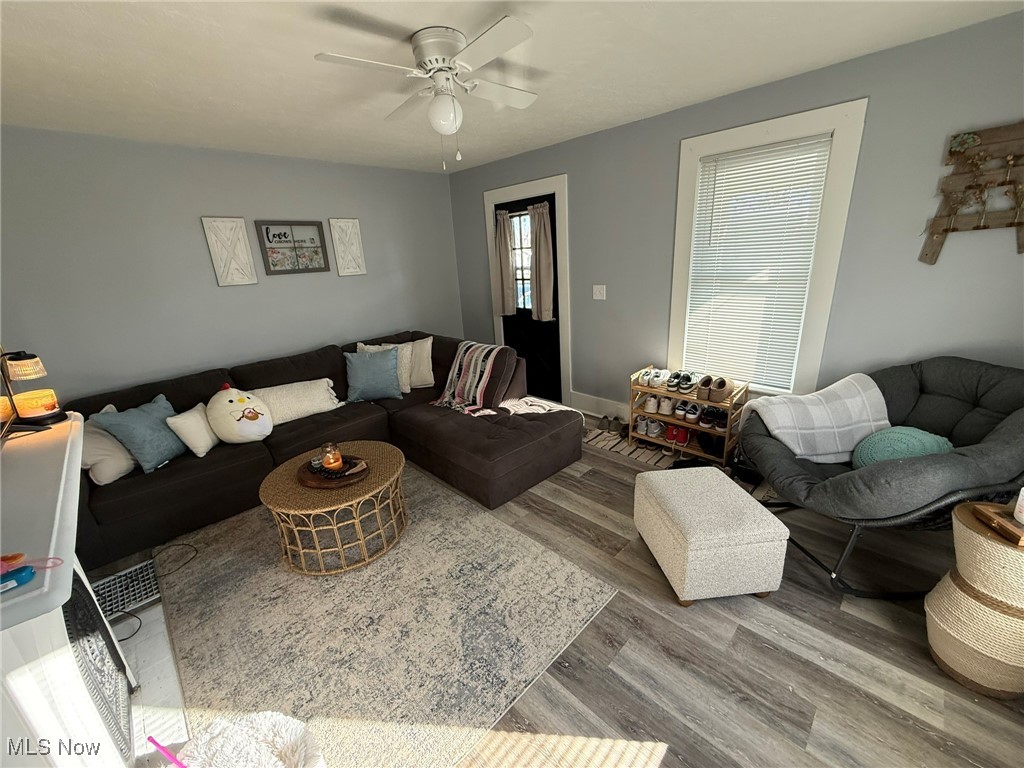 Sargents Northern Add - Residential Lease