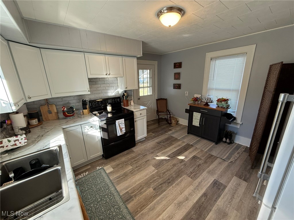 Sargents Northern Add - Residential Lease