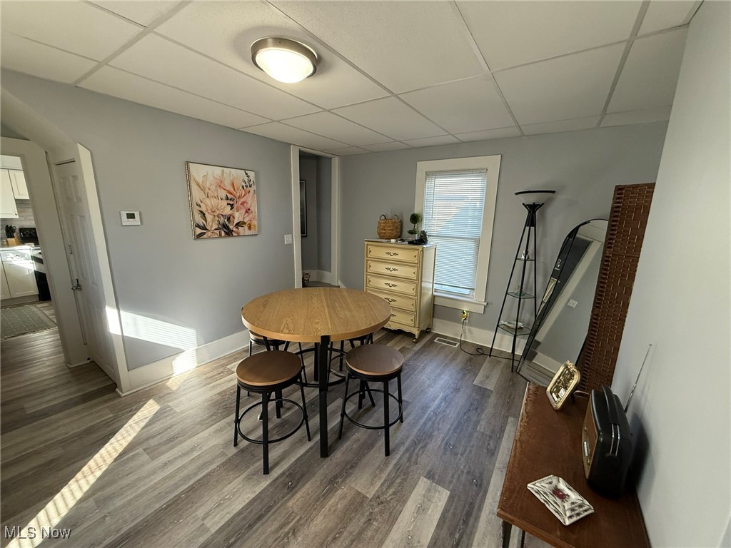 Sargents Northern Add - Residential Lease