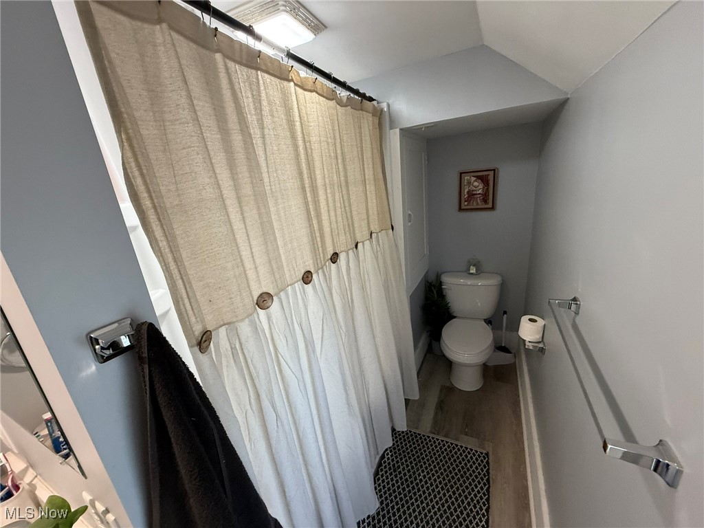 Sargents Northern Add - Residential Lease