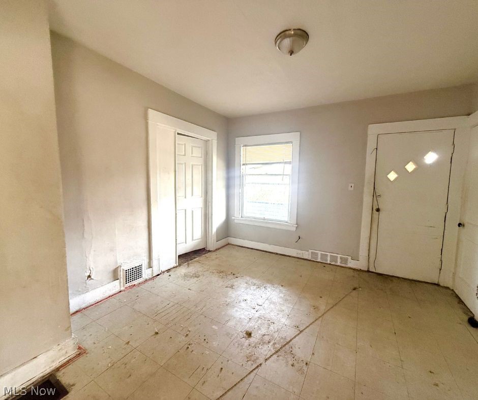 Crawford Realty Cos St Clair - Residential Income