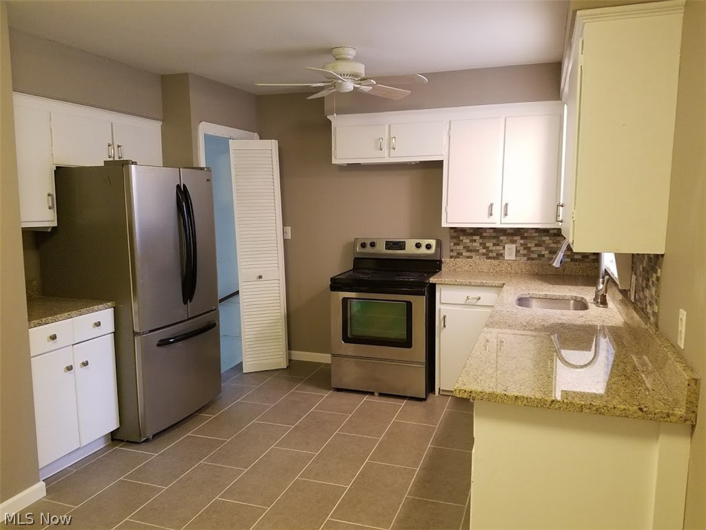 Monticello Manor Sub 2 - Residential