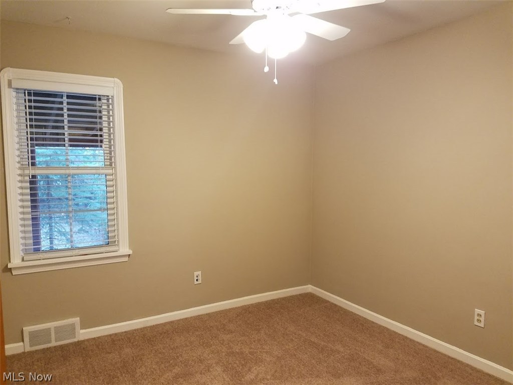 Monticello Manor Sub 2 - Residential