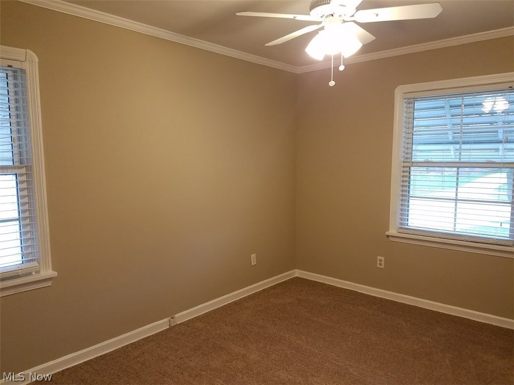 Monticello Manor Sub 2 - Residential