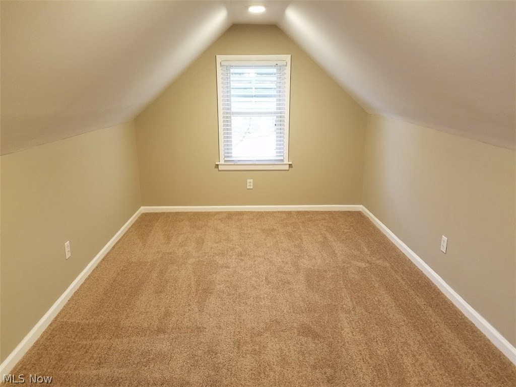 Monticello Manor Sub 2 - Residential