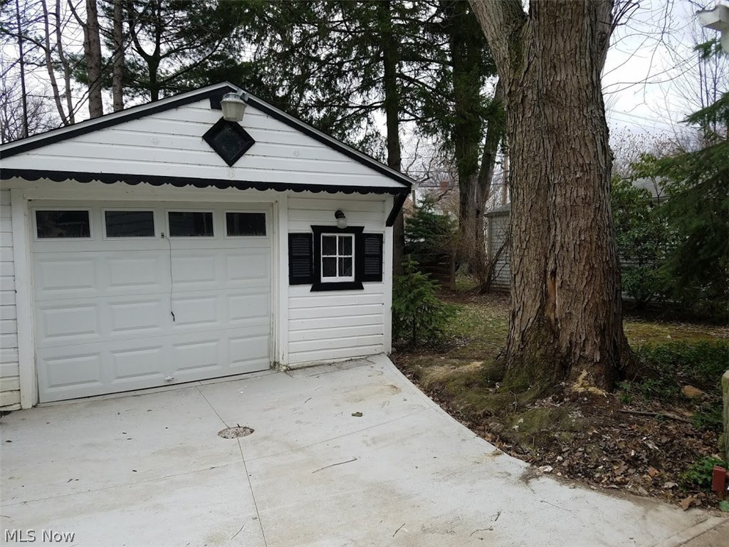 Monticello Manor Sub 2 - Residential