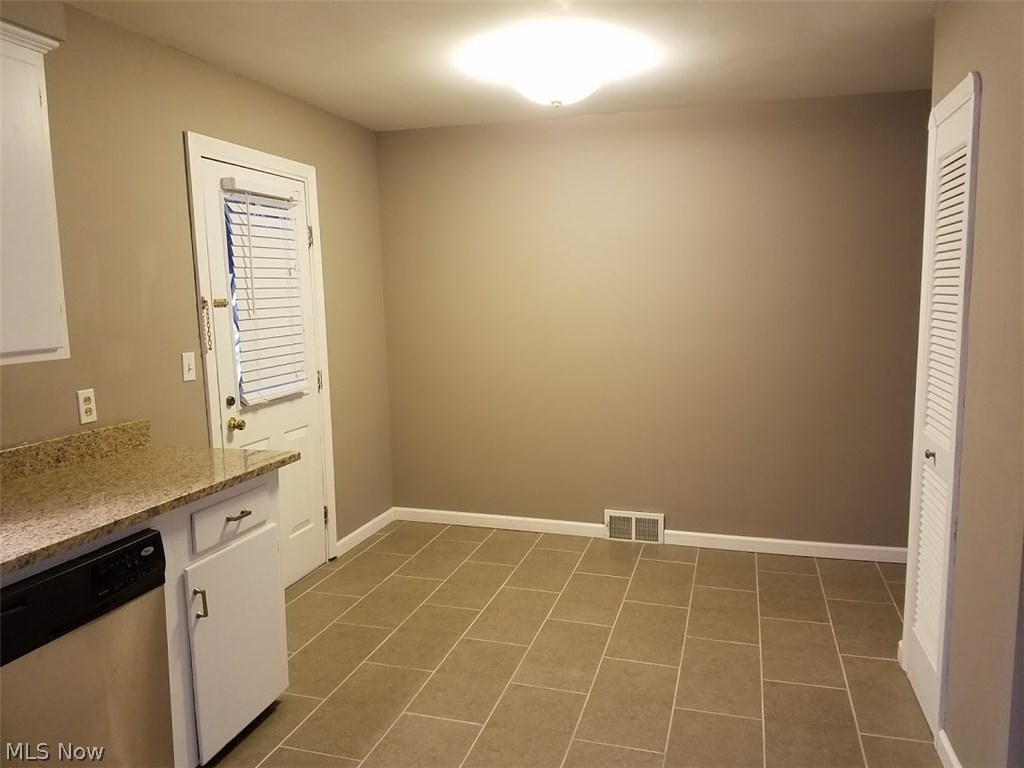 Monticello Manor Sub 2 - Residential