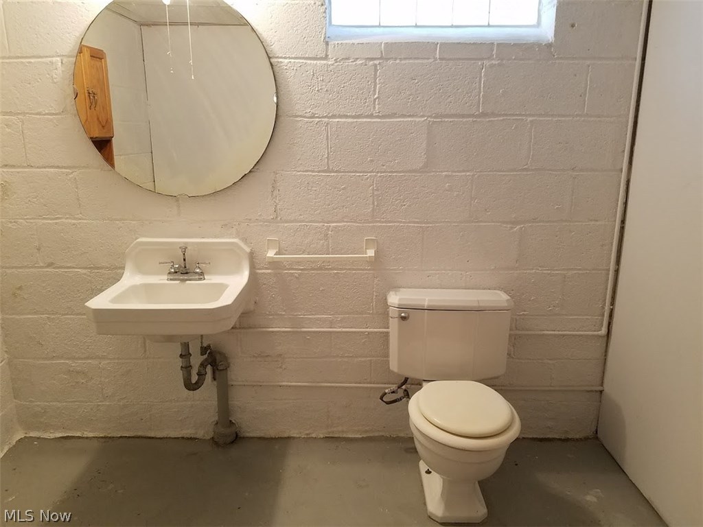 Monticello Manor Sub 2 - Residential