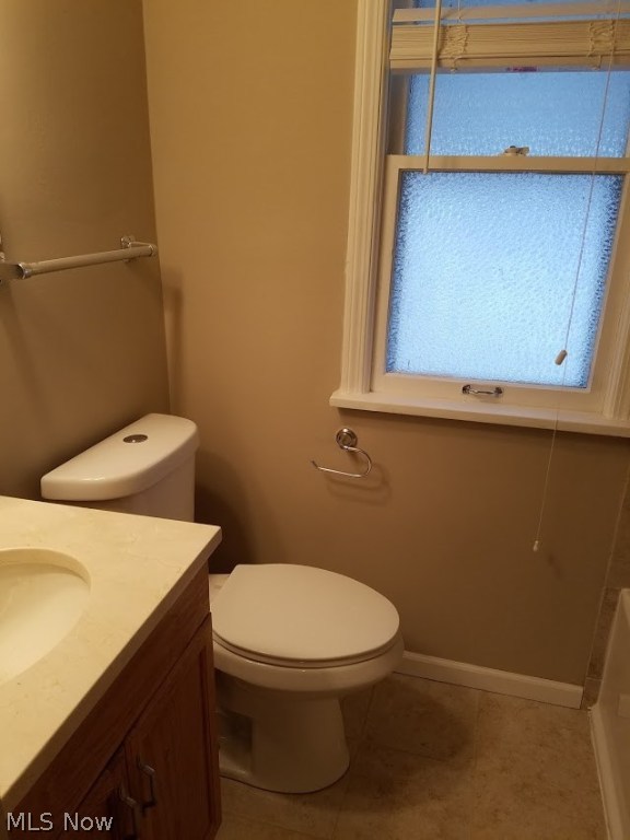 Monticello Manor Sub 2 - Residential