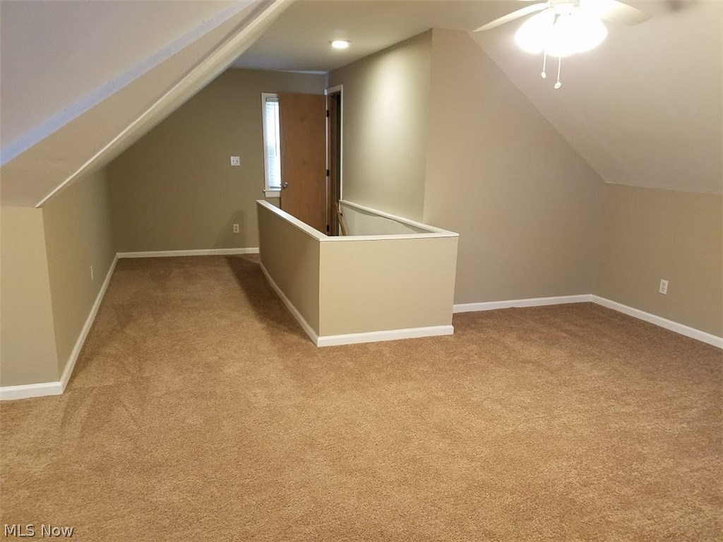 Monticello Manor Sub 2 - Residential