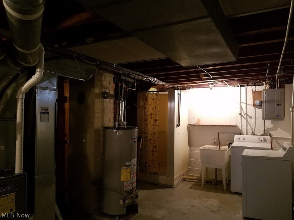 Monticello Manor Sub 2 - Residential