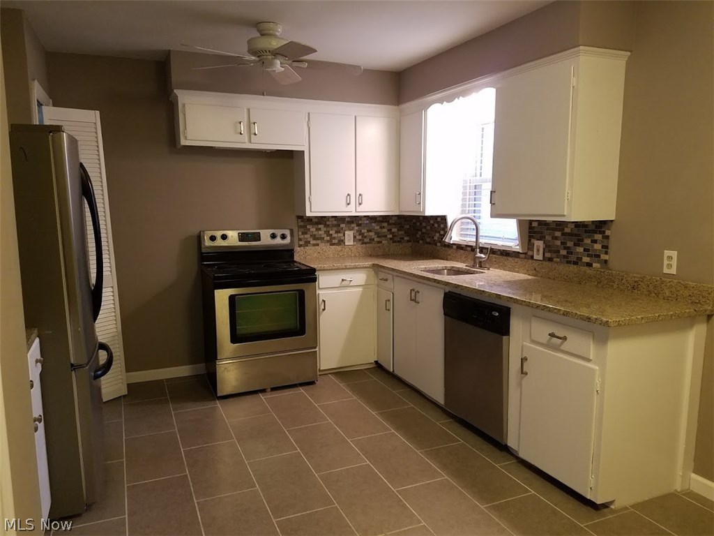 Monticello Manor Sub 2 - Residential