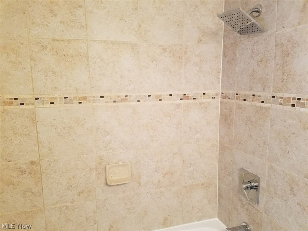 Monticello Manor Sub 2 - Residential