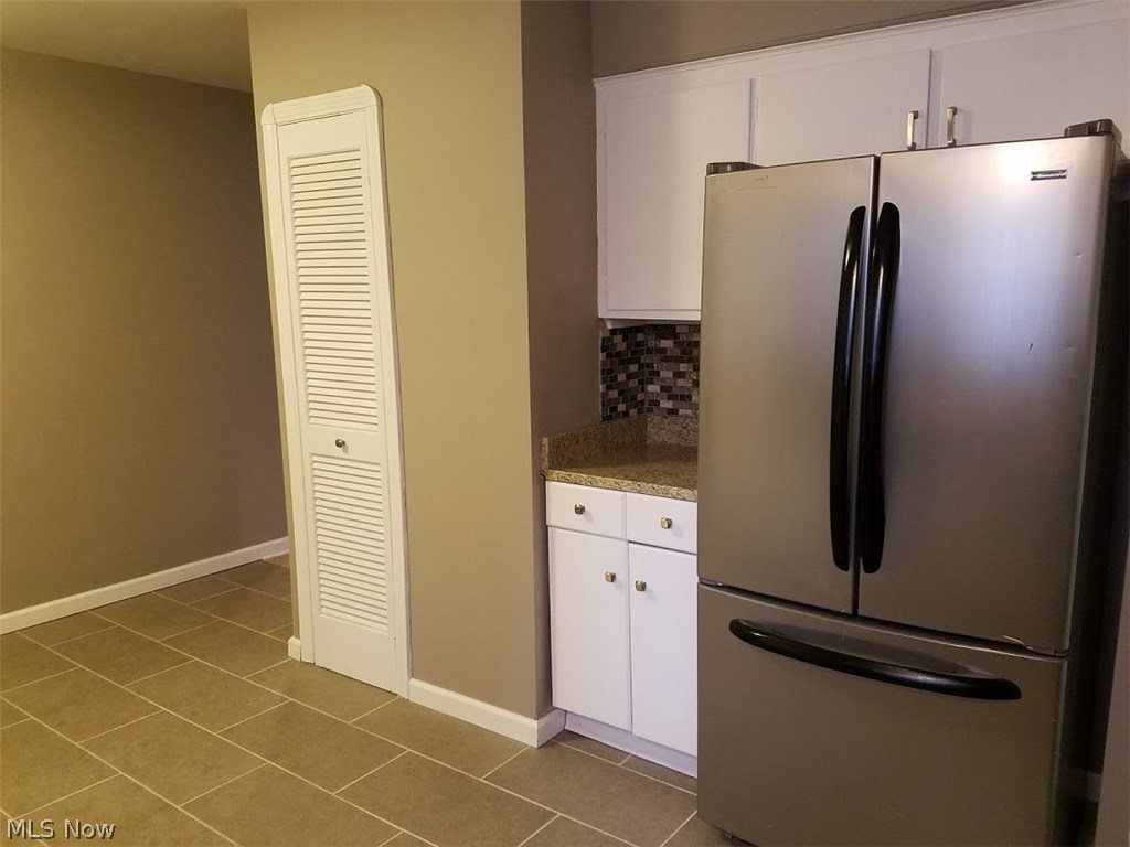 Monticello Manor Sub 2 - Residential