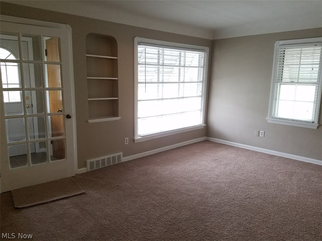 Monticello Manor Sub 2 - Residential