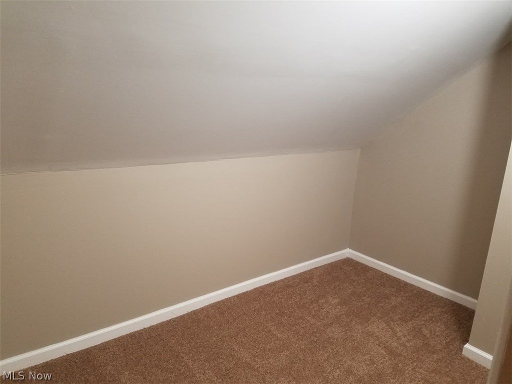 Monticello Manor Sub 2 - Residential