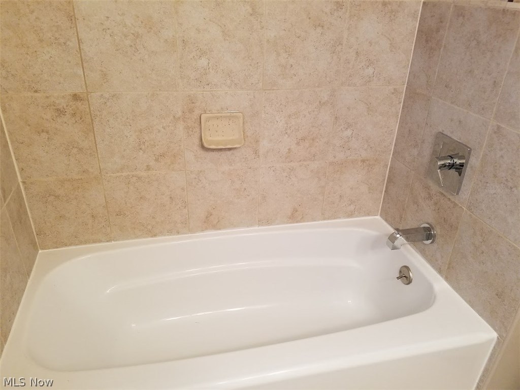 Monticello Manor Sub 2 - Residential