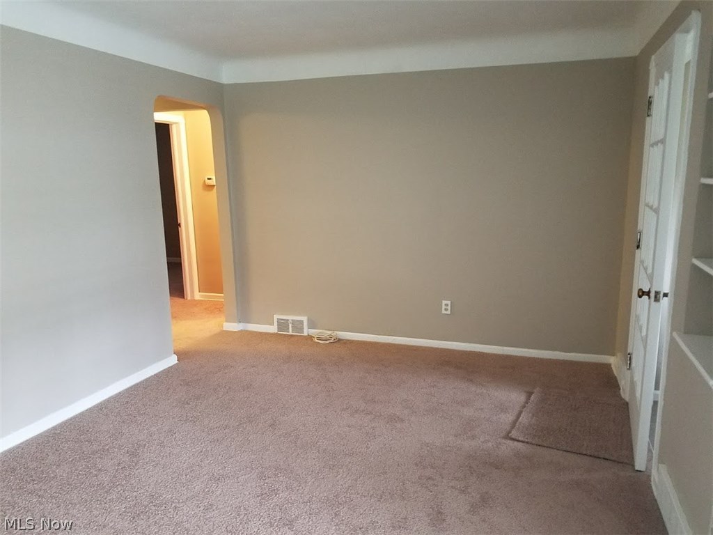 Monticello Manor Sub 2 - Residential