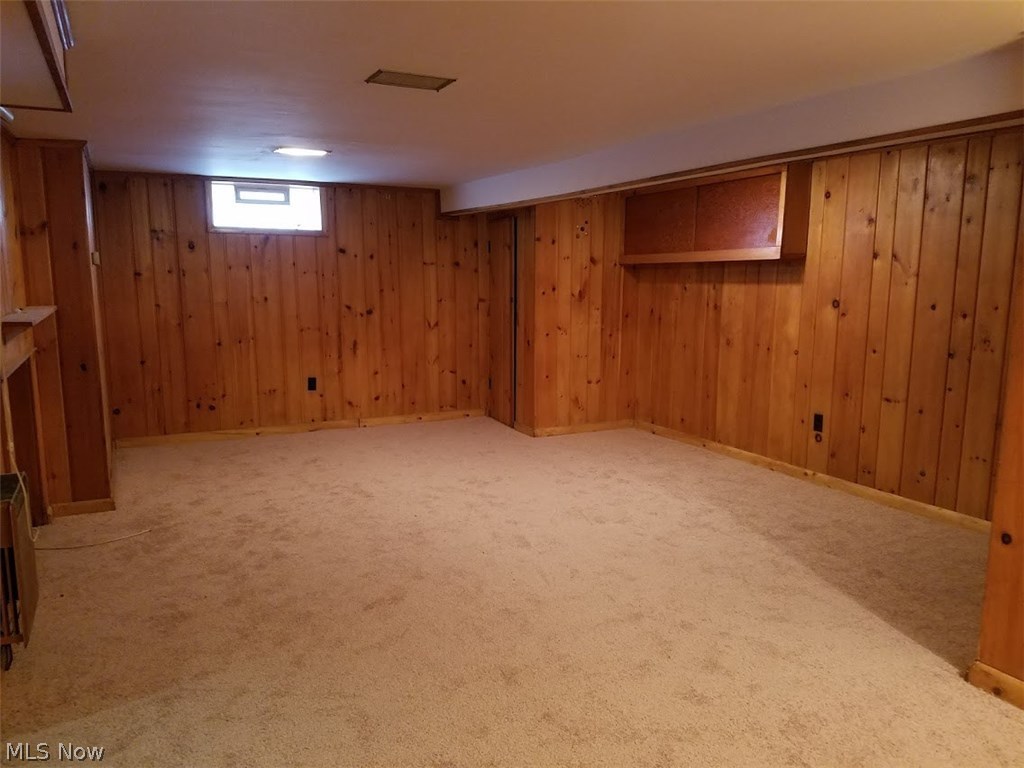 Monticello Manor Sub 2 - Residential