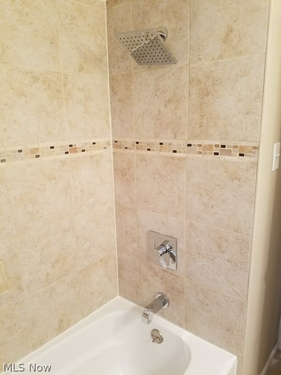 Monticello Manor Sub 2 - Residential