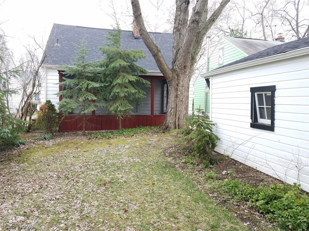 Monticello Manor Sub 2 - Residential