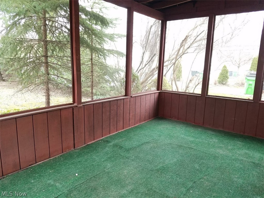 Monticello Manor Sub 2 - Residential