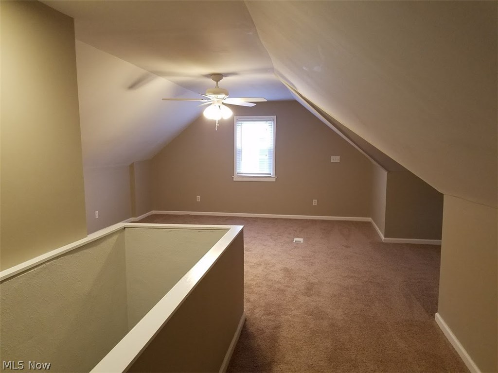 Monticello Manor Sub 2 - Residential