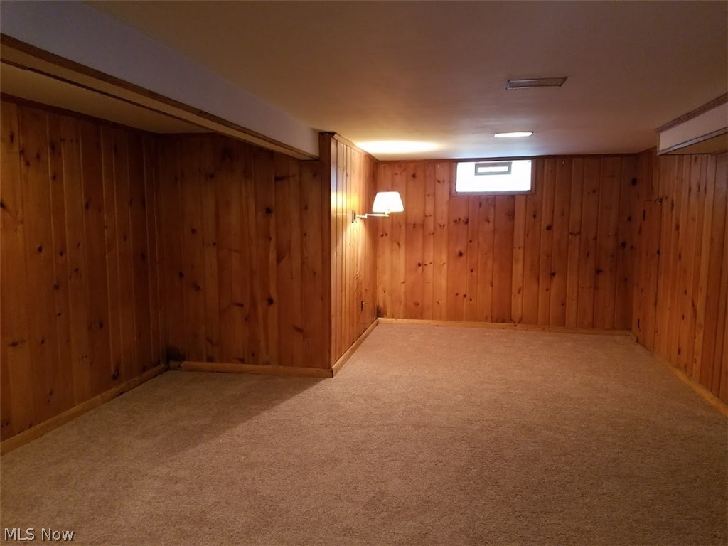 Monticello Manor Sub 2 - Residential