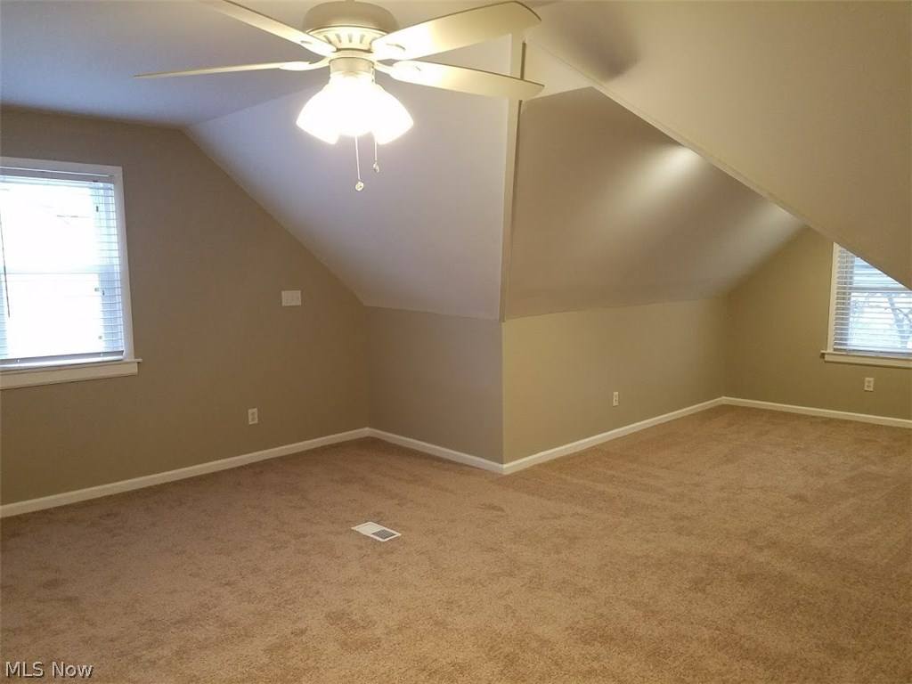 Monticello Manor Sub 2 - Residential