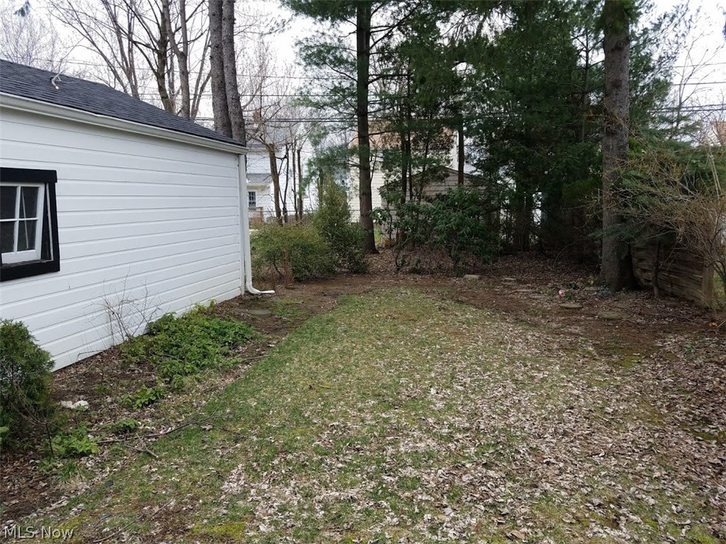 Monticello Manor Sub 2 - Residential