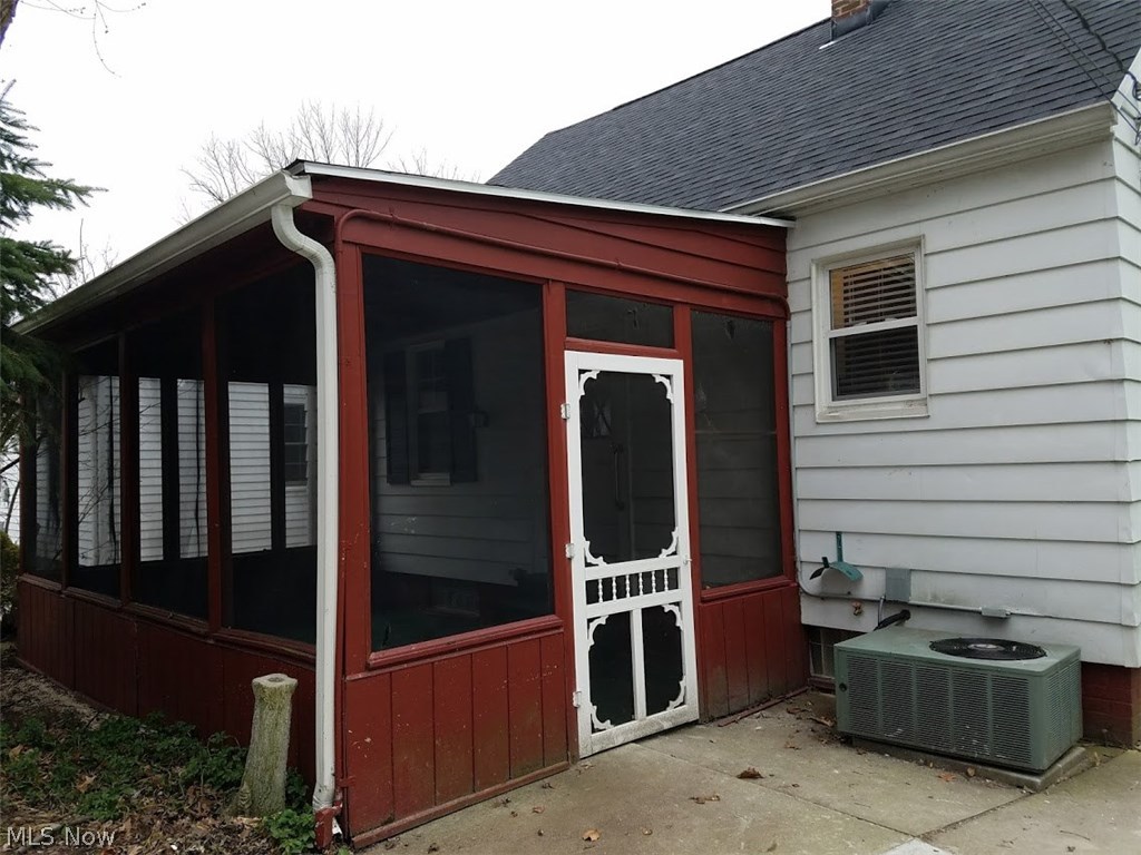 Monticello Manor Sub 2 - Residential