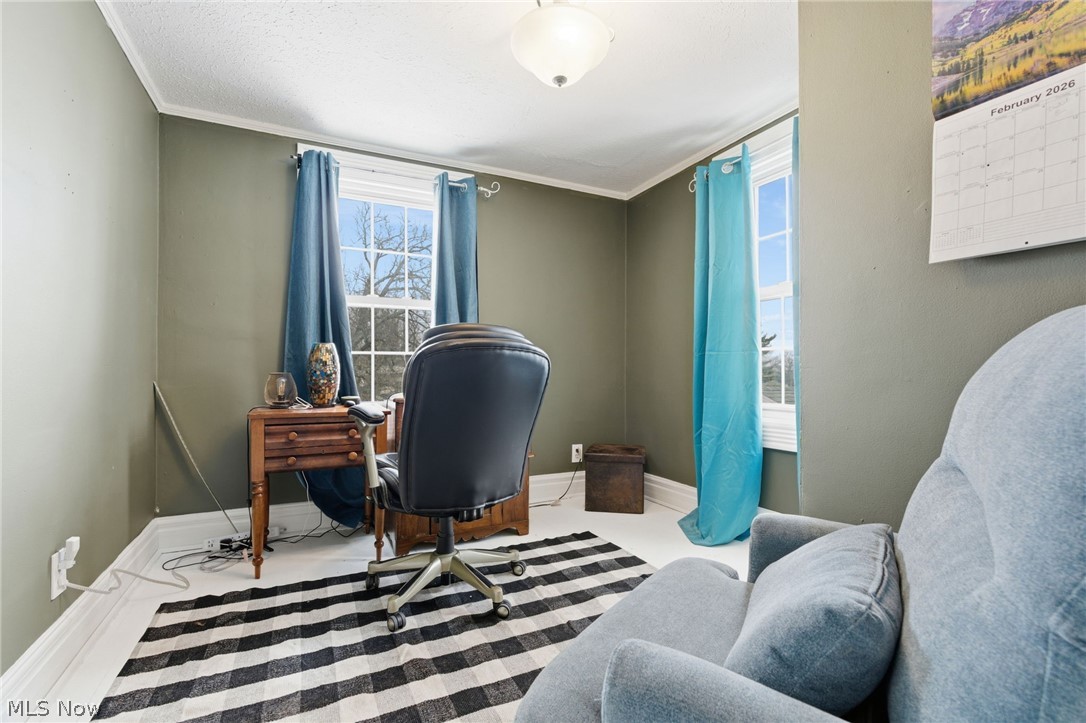 City/Canton - Residential