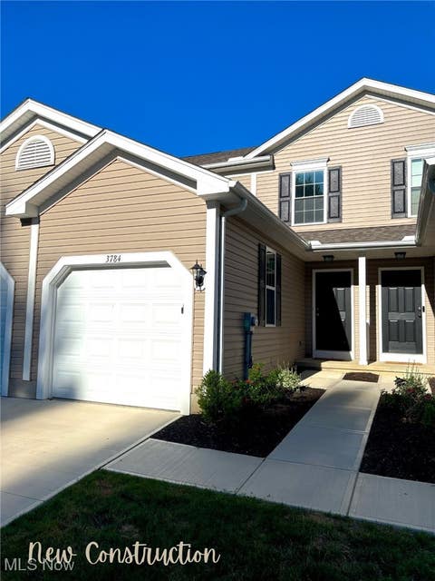 Photo for 3784 Freedom Place