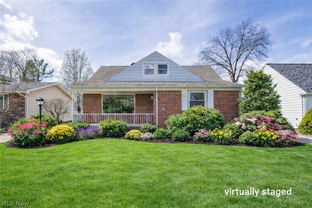 7334 Grant Boulevard