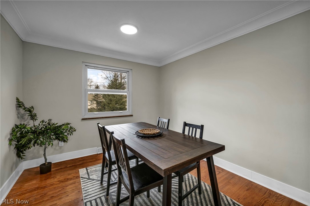 Briar-Cliff 06 - Residential