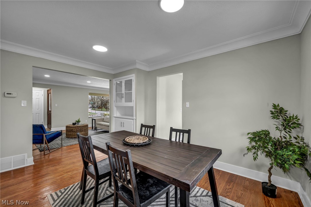 Briar-Cliff 06 - Residential