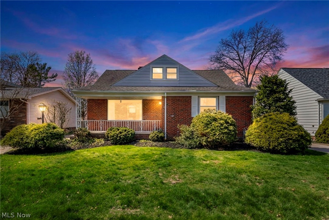 Briar-Cliff 06 - Residential