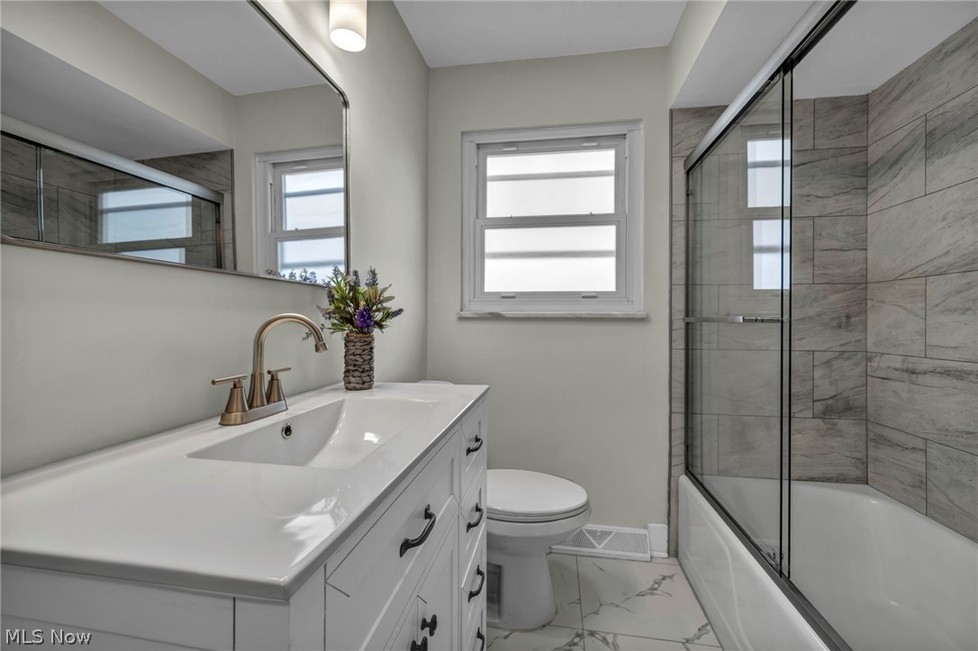 Briar-Cliff 06 - Residential