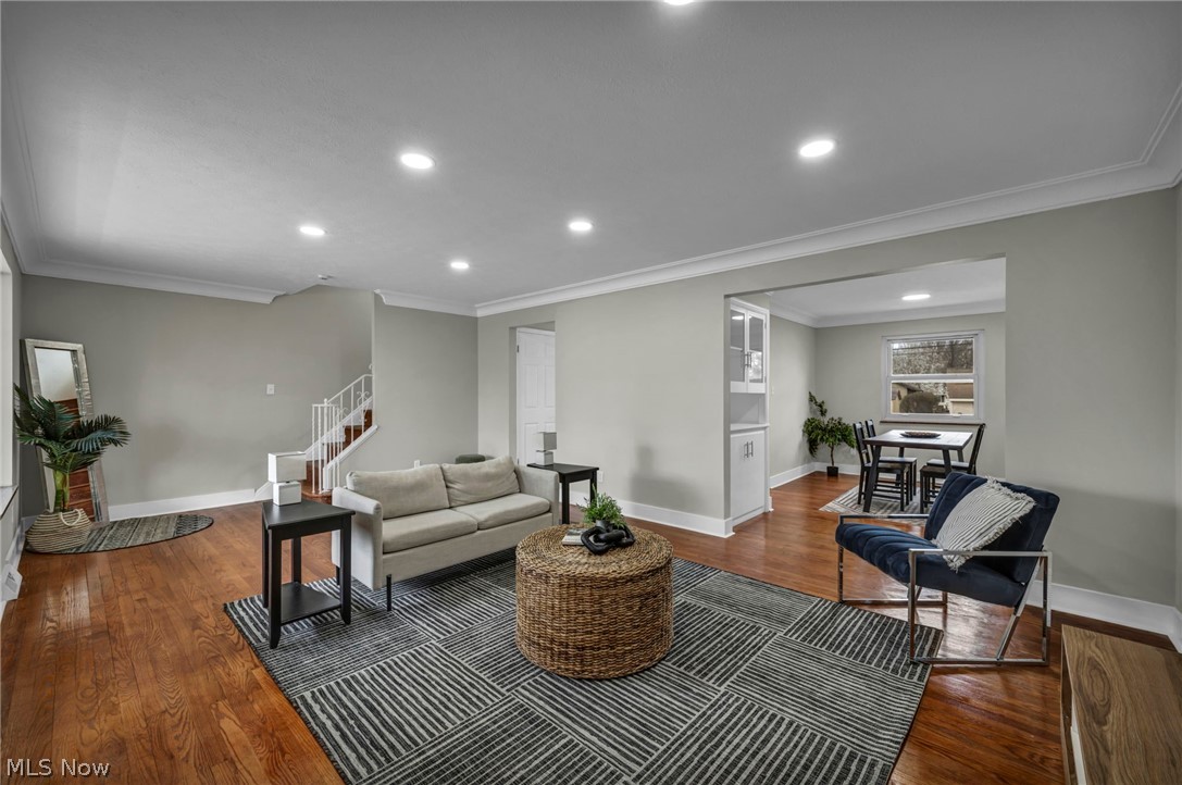 Briar-Cliff 06 - Residential